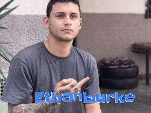 Ethanburke
