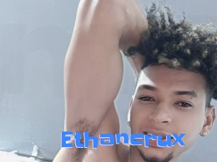 Ethancrux