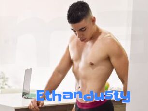 Ethandusty