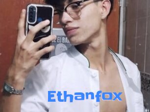 Ethanfox