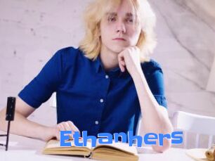 Ethanhers