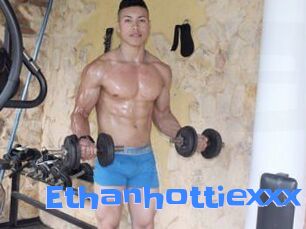 Ethanhottiexxx