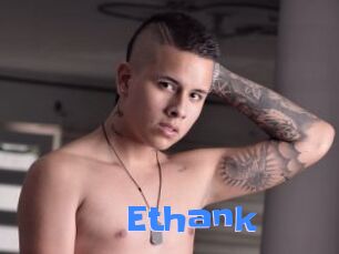 Ethank