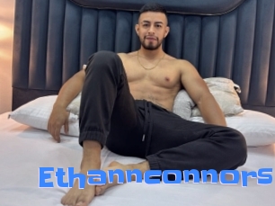 Ethannconnors