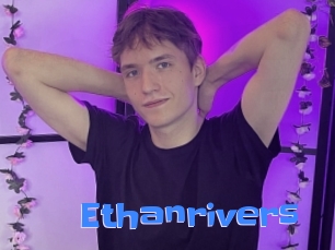 ethanrivers Mausi Privat