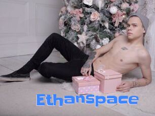 Ethanspace