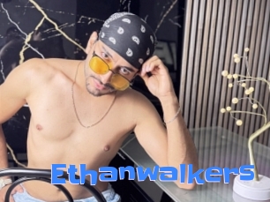 ethanwalkers Mausi Privat