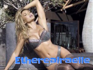 Etherealraelle