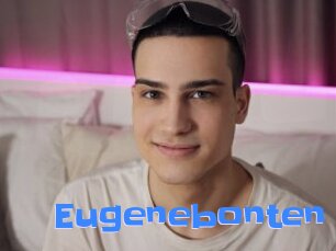 Eugenebonten