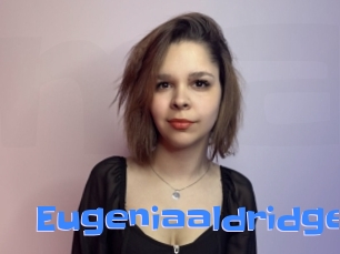 Eugeniaaldridge