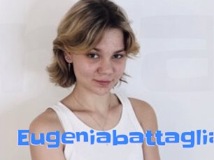 Eugeniabattaglia