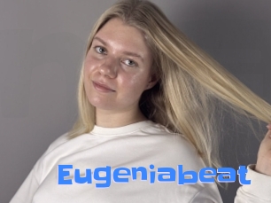 eugeniabeat Mausi Privat
