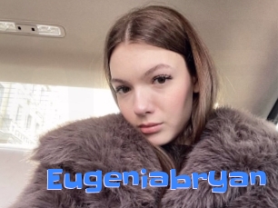 Eugeniabryan