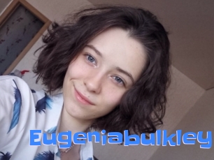 Eugeniabulkley
