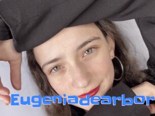 Eugeniadearborn
