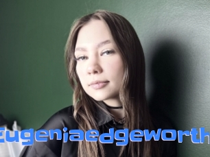 Eugeniaedgeworth