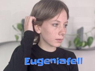 Eugeniafell