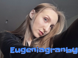Eugeniagranby