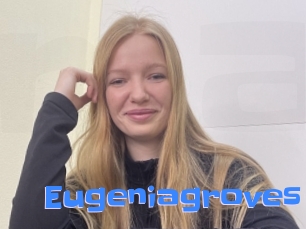 Eugeniagroves