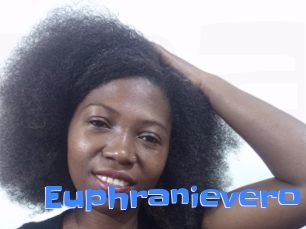 Euphranievero