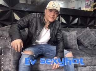 Ev_sexyhot