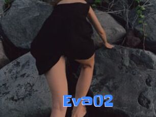 Eva02