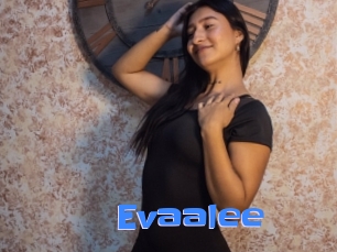 Evaalee