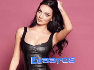Evaaros
