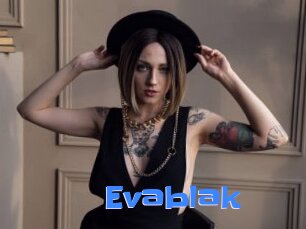 Evablak