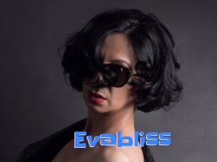 Evabliss