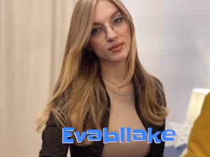 evabllake Mausi Privat