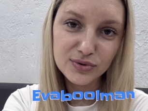 Evaboolman