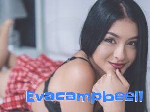 Evacampbeell