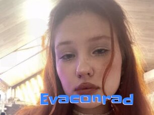 Evaconrad