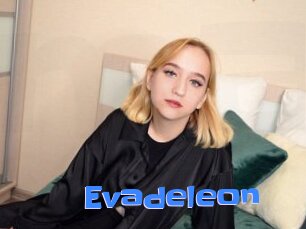 Evadeleon