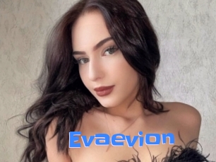 Evaevion