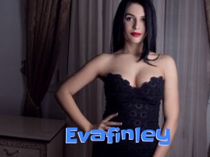 Evafinley
