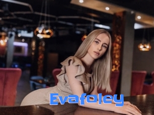 Evafoley