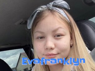 Evafranklyn