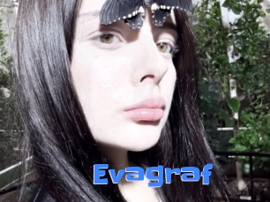 Evagraf