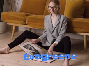 Evagreene