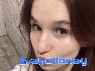 evahollaway Mausi Privat
