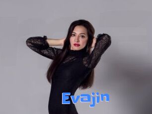 Evajin