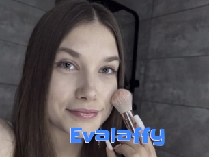 Evalaffy
