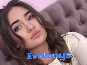 Evalanys