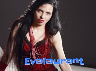 Evalaurant