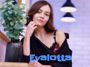 Evalotta