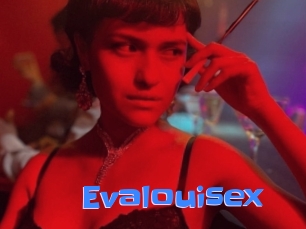 Evalouisex