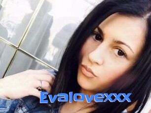 Evalovexxx