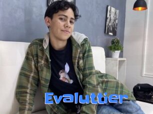 Evaluttier